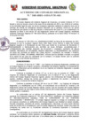 Vista preliminar de documento Acuerdos Sesión Ordinaria 108-2021.pdf