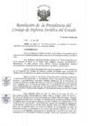 Vista preliminar de documento Resol.-Presid.-Nº-045-2017-JUS-CDJE-1-9.pdf