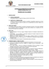 Vista preliminar de documento Convocatoria 02-2020.pdf