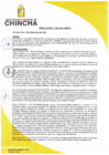 Vista preliminar de documento RESOLUCION-N-326-2021-A-MPCH.pdf