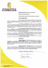 Vista preliminar de documento RESOLUCION-N-327-2021-A-MPCH.pdf