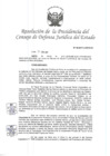 Vista preliminar de documento Resol.-Presid.-Nº-046-2017-JUS-CDJE-1-4.pdf