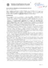 Vista preliminar de documento rt007140.pdf