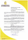 Vista preliminar de documento RESOLUCION-N-344-2021-A-MPCH.pdf