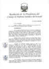 Vista preliminar de documento Resol.-Presid.-Nº-047-2017-JUS-CDJE-1-4.pdf