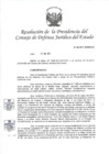 Vista preliminar de documento Resol.-Presid.-Nº-048-2017-JUS-CDJE-1-5.pdf