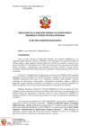 Vista preliminar de documento RDIGECADEPA_2021196