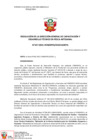 Vista preliminar de documento RDIGECADEPA_2021197