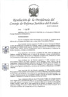 Vista preliminar de documento Resol.-Presid.-Nº-049-2017-JUS-CDJE-1-2.pdf