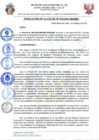 Vista preliminar de documento 78.pdf