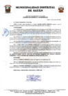 Vista preliminar de documento ACUERDO DE CONCEJO N° 144-2020-MDS-CM
