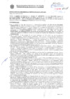 Vista preliminar de documento rt007701.pdf