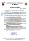 Vista preliminar de documento ACUERDO DE CONCEJO N° 154-2020-MDS-CM