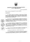 Vista preliminar de documento 2009