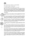 Vista preliminar de documento RESOLUCION DE GERENCIA MUNICIPAL N032-2021-GM-MDSDO.pdf