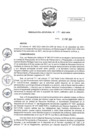 Vista preliminar de documento RJ 181-2021-ANA.pdf