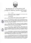 Vista preliminar de documento Resol.-Presid.-Nº-050-2017-JUS-CDJE-1-2.pdf