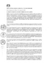 Vista preliminar de documento RESOLUCION DE GERENCIA MUNICIPAL N033-2021-GM-MDSDO.pdf