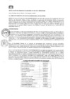 Vista preliminar de documento RESOLUCION DE GERENCIA MUNICIPAL N034-2021-GM-MDSDO.pdf