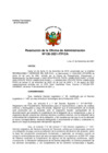 Vista preliminar de documento RESOLUCION DE LA OFICINA DE ADMINISTRACION N° 126-2021-ITP-OA.pdf