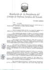 Vista preliminar de documento Resol.-Presid.-Nº-051-2017-JUS-CDJE.pdf