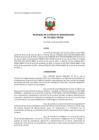 Vista preliminar de documento RESOLUCION DE LA OFICINA DE ADMINISTRACION N° 127-2021-ITP-OA.pdf