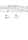 Vista preliminar de documento RESOLUCION DE LA OFICINA DE ADMINISTRACION N° 127-2021-ITP-OA_anexo.pdf