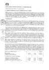 Vista preliminar de documento RESOLUCION DE GERENCIA MUNICIPAL N035-2021-GM-MDSDO.pdf