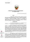 Vista preliminar de documento RESOLUCION DE LA OFICINA DE ADMINISTRACION N° 128-2021-ITP-OA.pdf