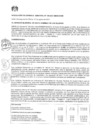 Vista preliminar de documento RESOLUCION DE GERENCIA MUNICIPAL N036-2021-GM-MDSDO.pdf