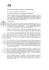 Vista preliminar de documento RESOLUCION DE GERENCIA MUNICIPAL N037-2021-GM-MDSDO.pdf
