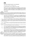 Vista preliminar de documento RESOLUCION DE GERENCIA MUNICIPAL N038-2021-GM-MDSDO.pdf