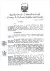 Vista preliminar de documento Resol.-Presid.-Nº-052-2017-JUS-CDJE-1-9.pdf