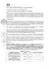 Vista preliminar de documento RESOLUCION DE GERENCIA MUNICIPAL N039-2021-GM-MDSDO.pdf