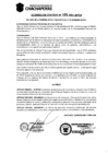 Vista preliminar de documento Acuerdo_2021_105.pdf