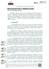Vista preliminar de documento RJ-769-2021-JN.pdf