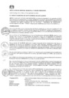 Vista preliminar de documento RESOLUCION DE GERENCIA MUNICIPAL N040-2021-GM-MDSDO.pdf