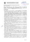 Vista preliminar de documento rt007665.pdf