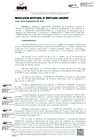 Vista preliminar de documento RJ-770-2021-JN.pdf