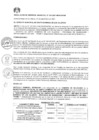 Vista preliminar de documento RESOLUCION DE GERENCIA MUNICIPAL N041-2021-GM-MDSDO.pdf