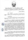 Vista preliminar de documento Resol.-Presid.-Nº-053-2017-JUS-CDJE-1-5.pdf
