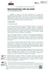 Vista preliminar de documento RJ-771-2021-JN.pdf