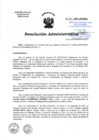 Vista preliminar de documento RAP-761-2021-UP-HNHU.pdf