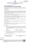 Vista preliminar de documento R.R. 010182-2021-R.pdf