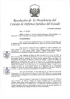 Vista preliminar de documento Resol.-Presid.-Nº-054-2017-JUS-CDJE-1-5.pdf