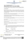 Vista preliminar de documento R.R. 010181-2021-R.pdf