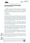 Vista preliminar de documento RJ-776-2021-JN.pdf