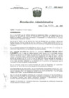Vista preliminar de documento R.A. Nº 239-2020-HNAL/P 