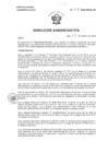 Vista preliminar de documento R.A. Nº 254-2020-HNAL/OP 