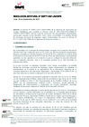 Vista preliminar de documento RJ-777-2021-JN.pdf